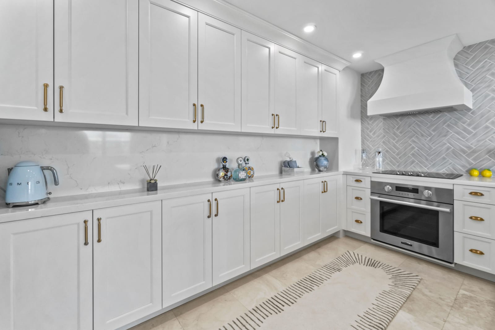 2295 S Ocean Boulevard 425, Palm Beach, FL 33480 photo 11