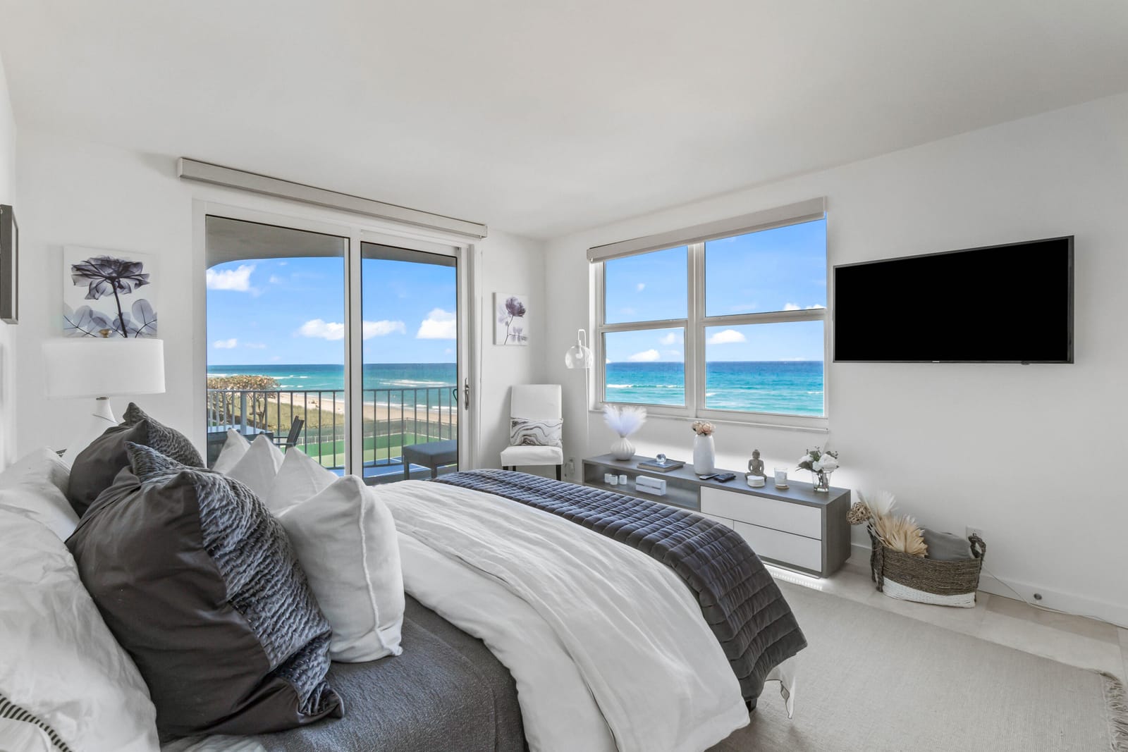 2295 S Ocean Boulevard 425, Palm Beach, FL 33480 photo 13