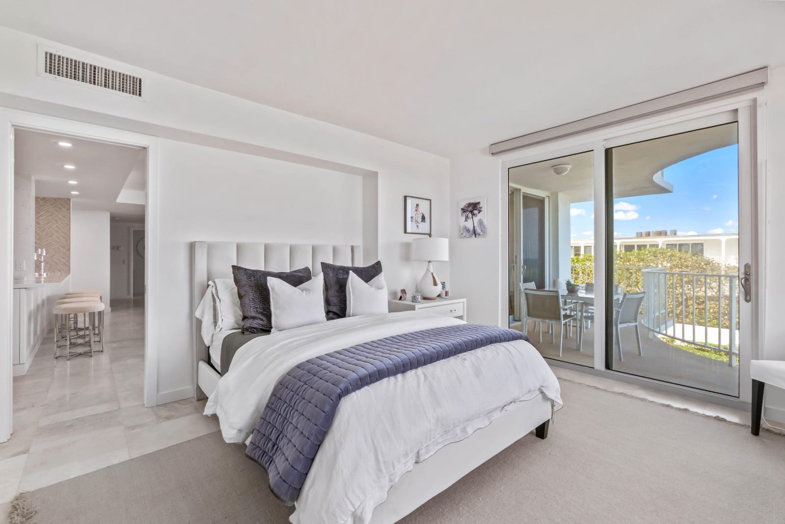 2295 S Ocean Boulevard 425, Palm Beach, FL 33480 photo 14