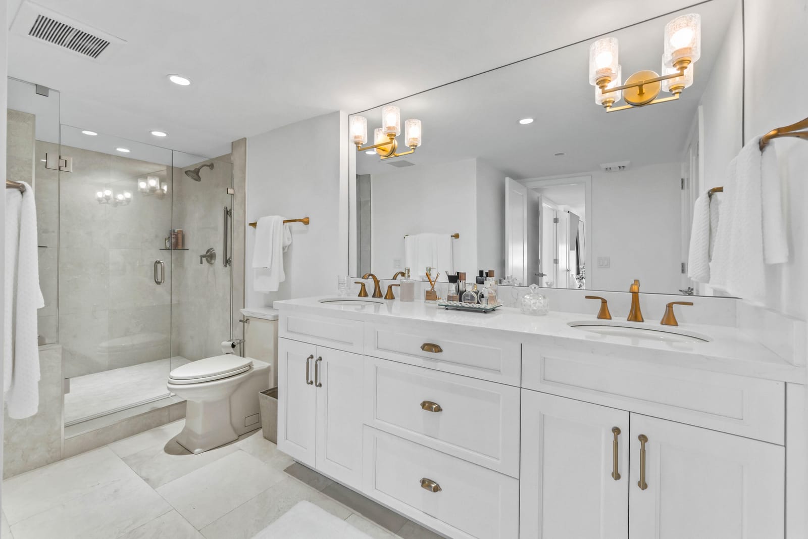 2295 S Ocean Boulevard 425, Palm Beach, FL 33480 photo 15