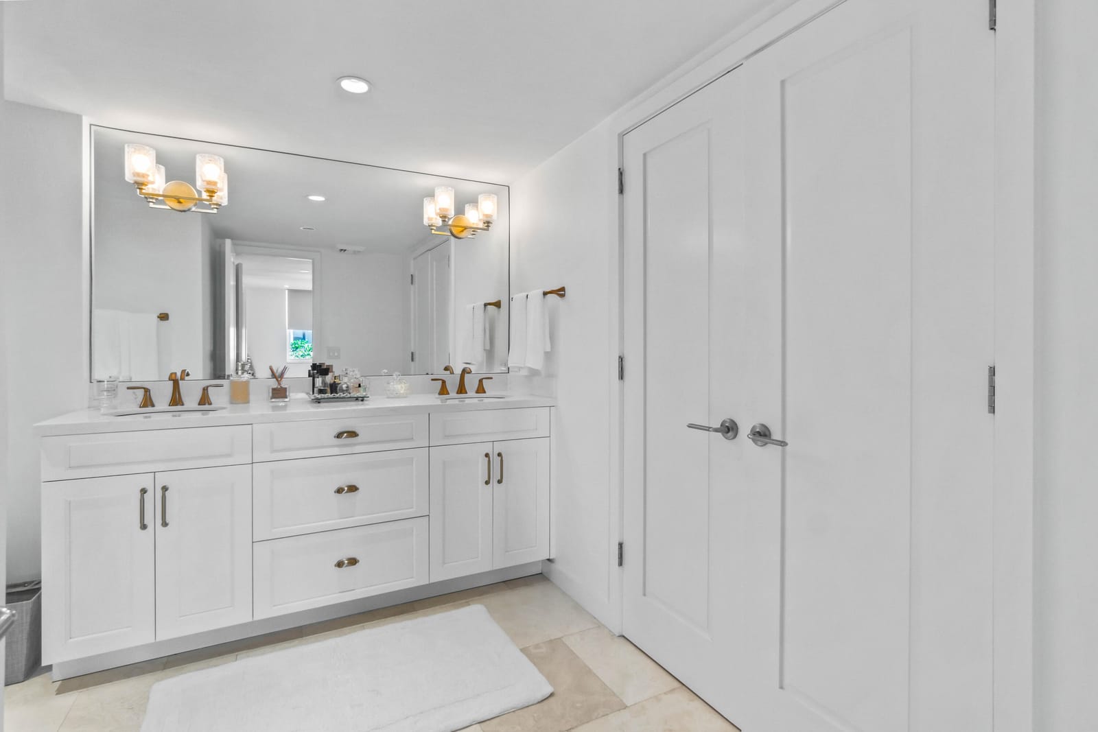 2295 S Ocean Boulevard 425, Palm Beach, FL 33480 photo 16