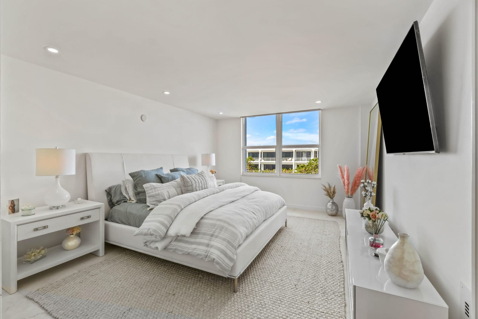 2295 S Ocean Boulevard 425, Palm Beach, FL 33480 photo 17