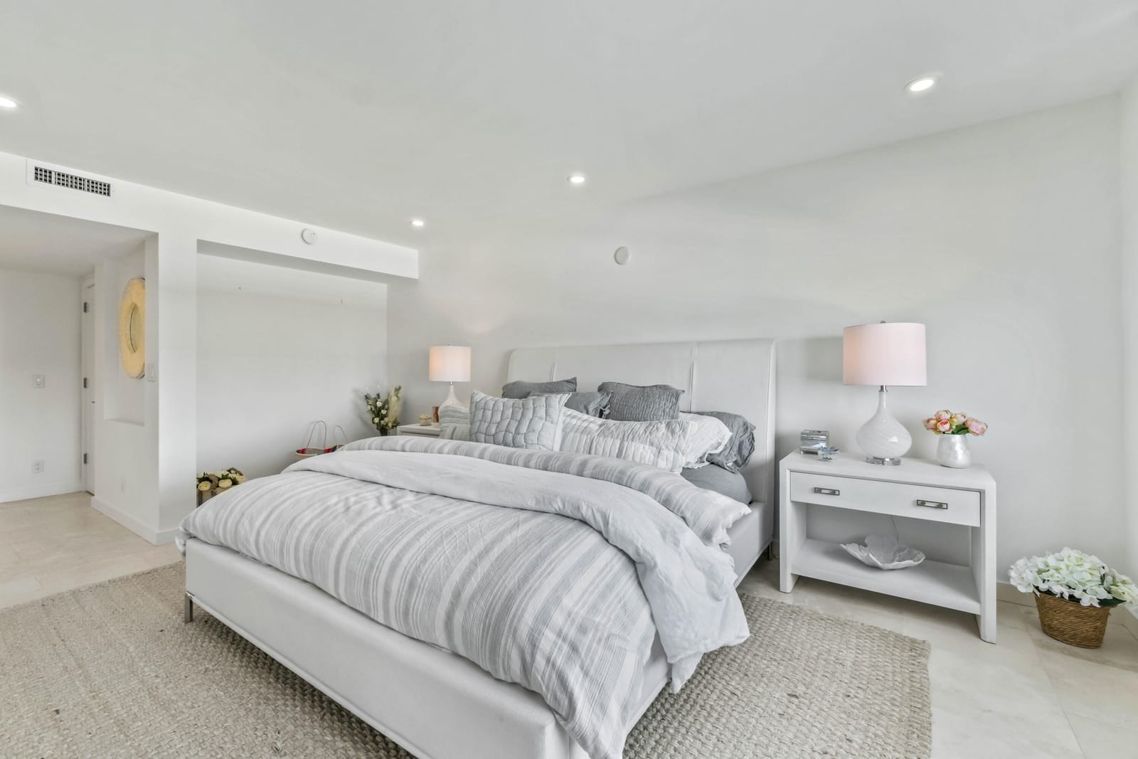 2295 S Ocean Boulevard 425, Palm Beach, FL 33480 photo 19
