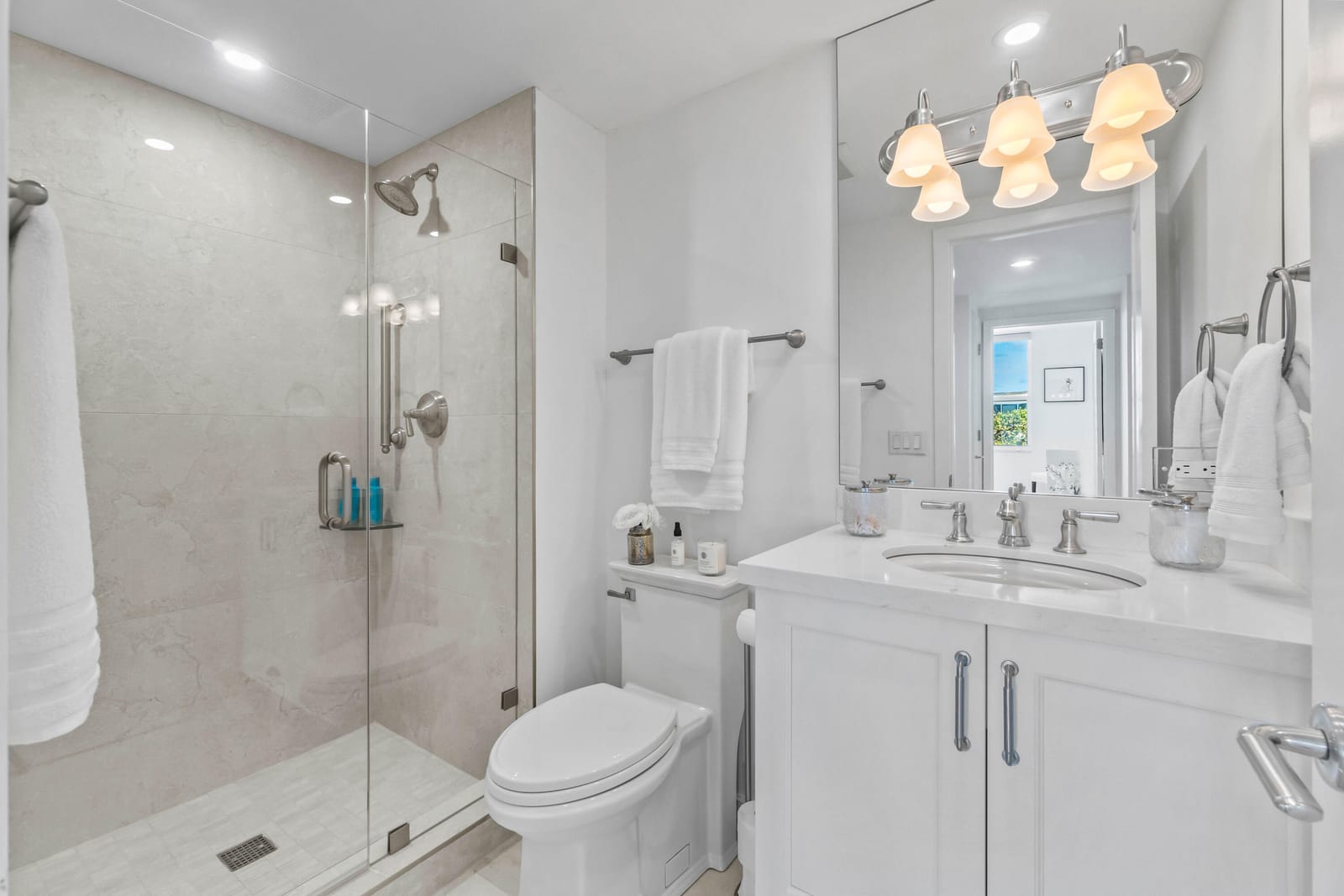 2295 S Ocean Boulevard 425, Palm Beach, FL 33480 photo 20