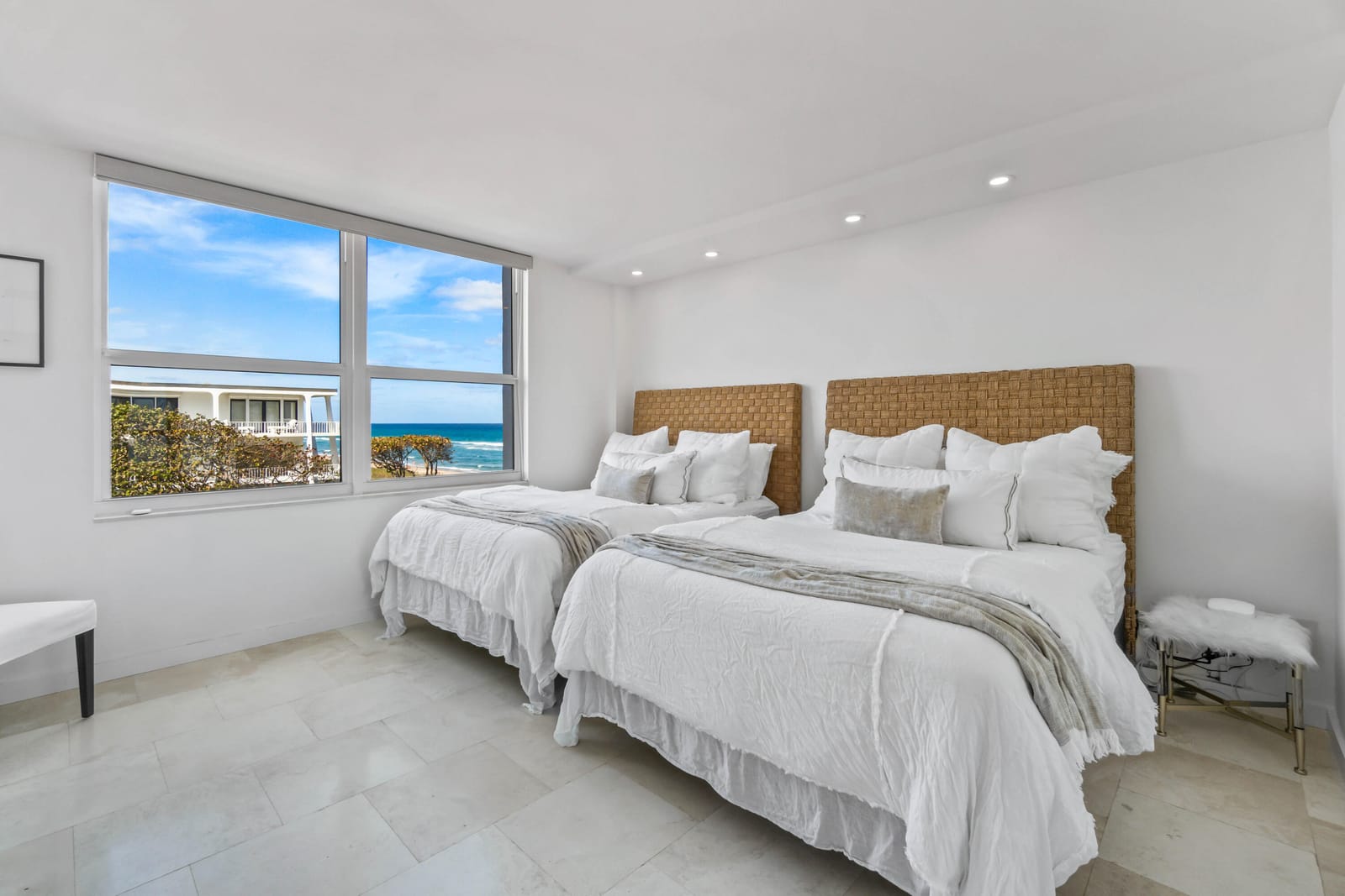 2295 S Ocean Boulevard 425, Palm Beach, FL 33480 photo 21