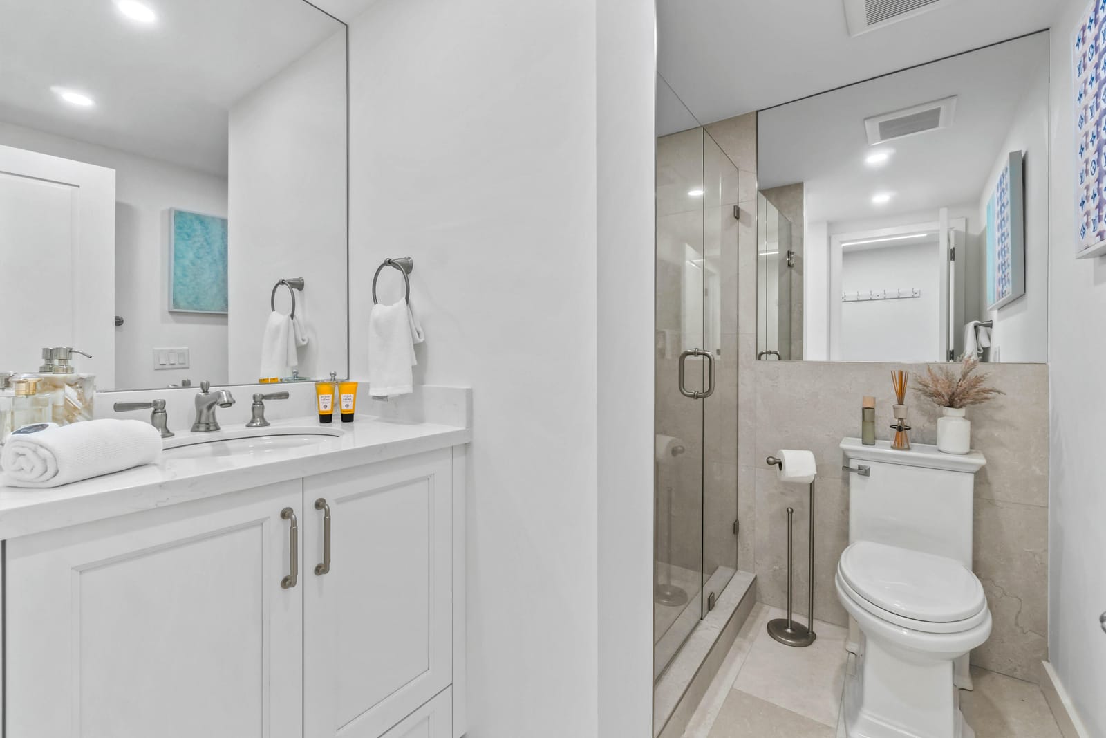 2295 S Ocean Boulevard 425, Palm Beach, FL 33480 photo 22