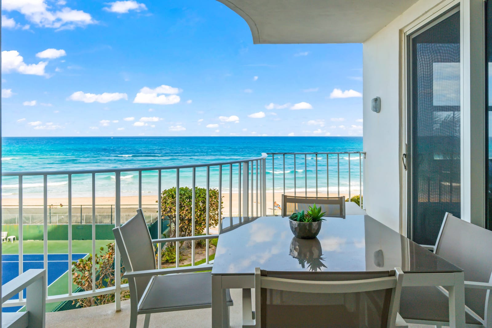 2295 S Ocean Boulevard 425, Palm Beach, FL 33480 photo 23