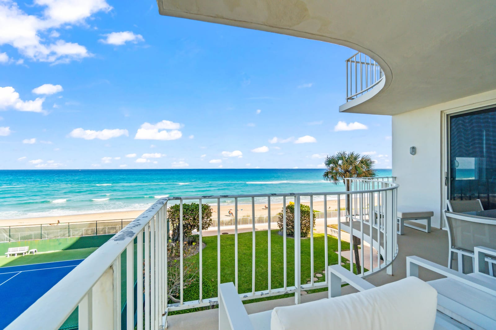 2295 S Ocean Boulevard 425, Palm Beach, FL 33480 photo 24