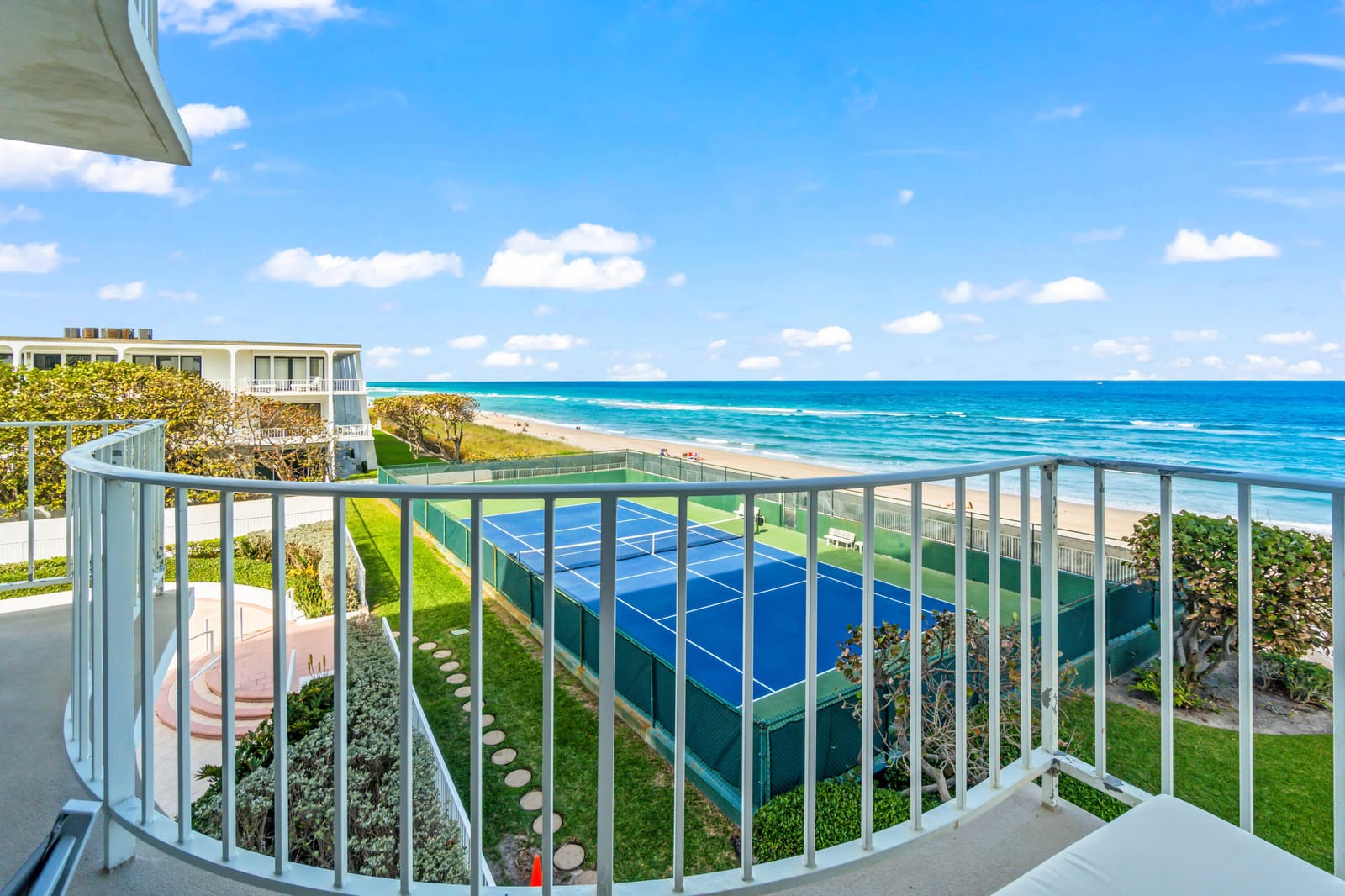 2295 S Ocean Boulevard 425, Palm Beach, FL 33480 photo 25