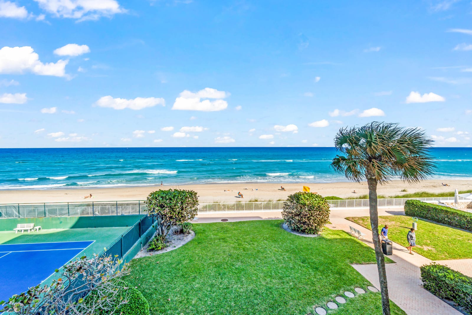 2295 S Ocean Boulevard 425, Palm Beach, FL 33480 photo 26