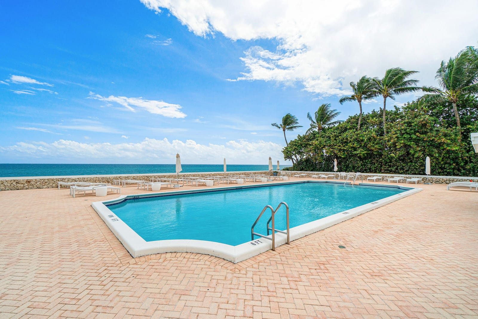 2295 S Ocean Boulevard 425, Palm Beach, FL 33480 photo 27