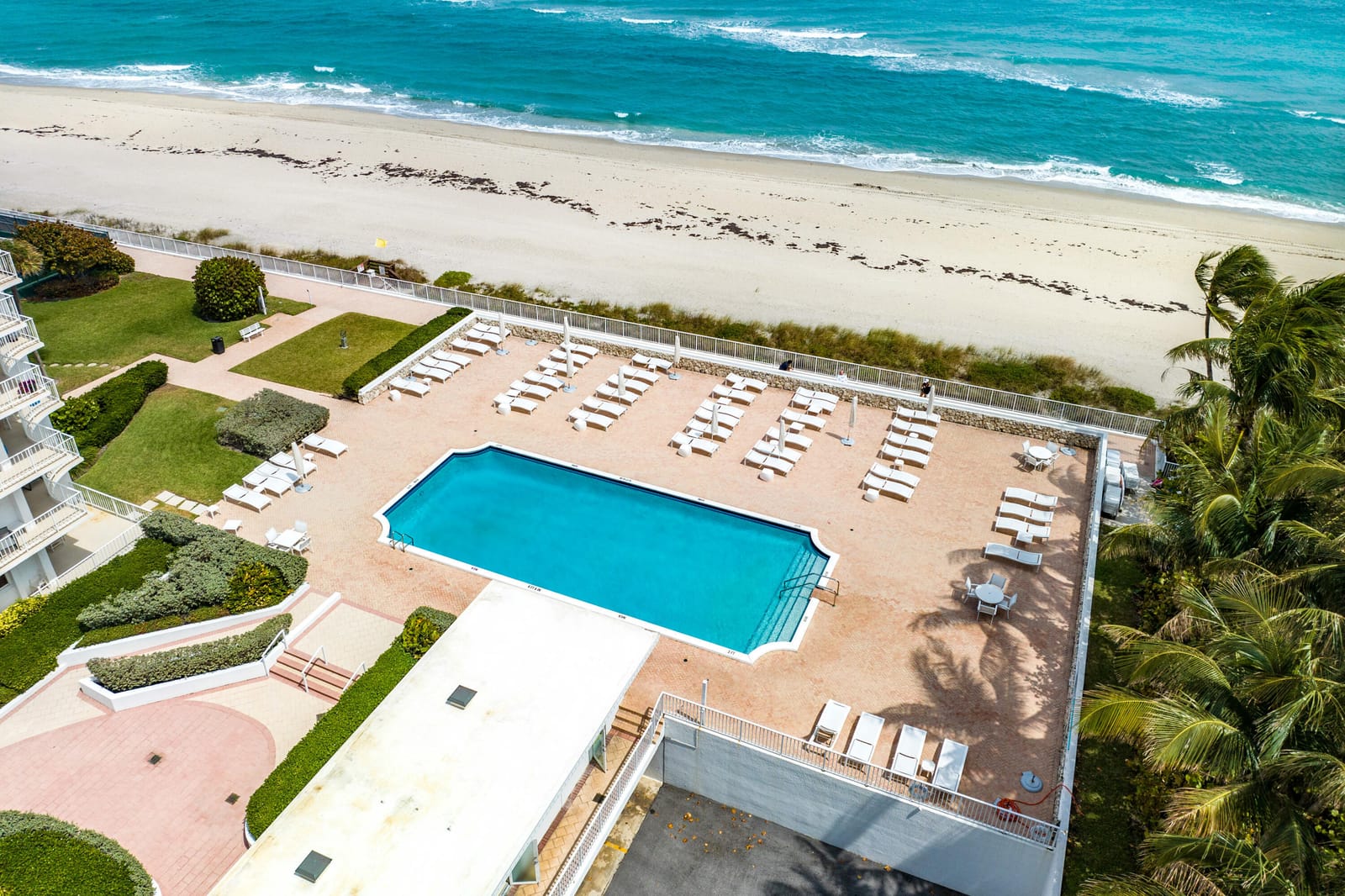 2295 S Ocean Boulevard 425, Palm Beach, FL 33480 photo 28