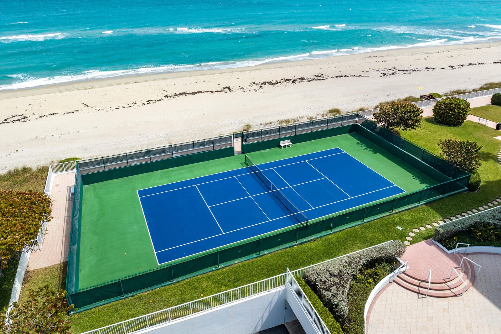 2295 S Ocean Boulevard 425, Palm Beach, FL 33480 photo 29