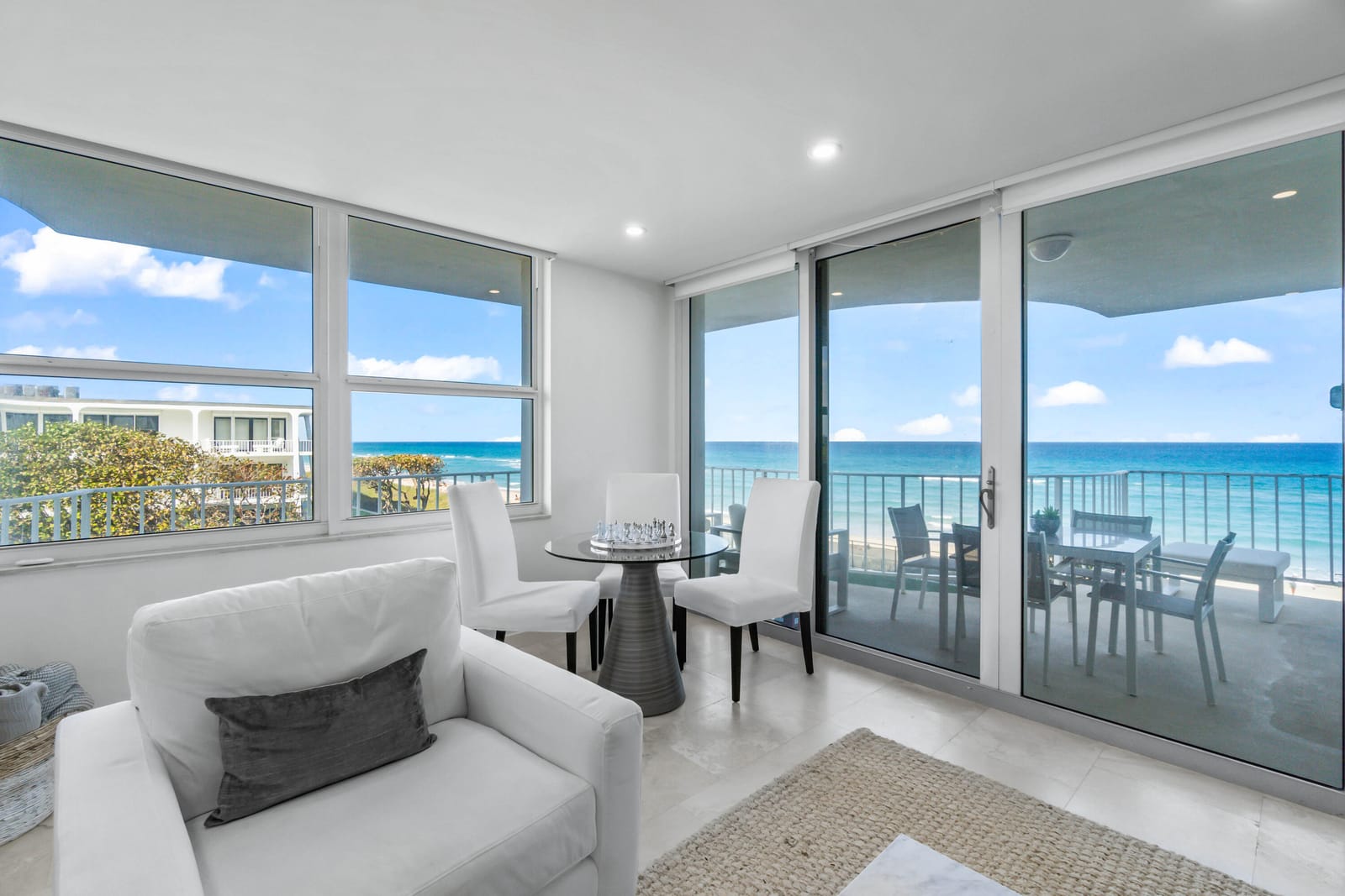 2295 S Ocean Boulevard 425, Palm Beach, FL 33480 photo 4