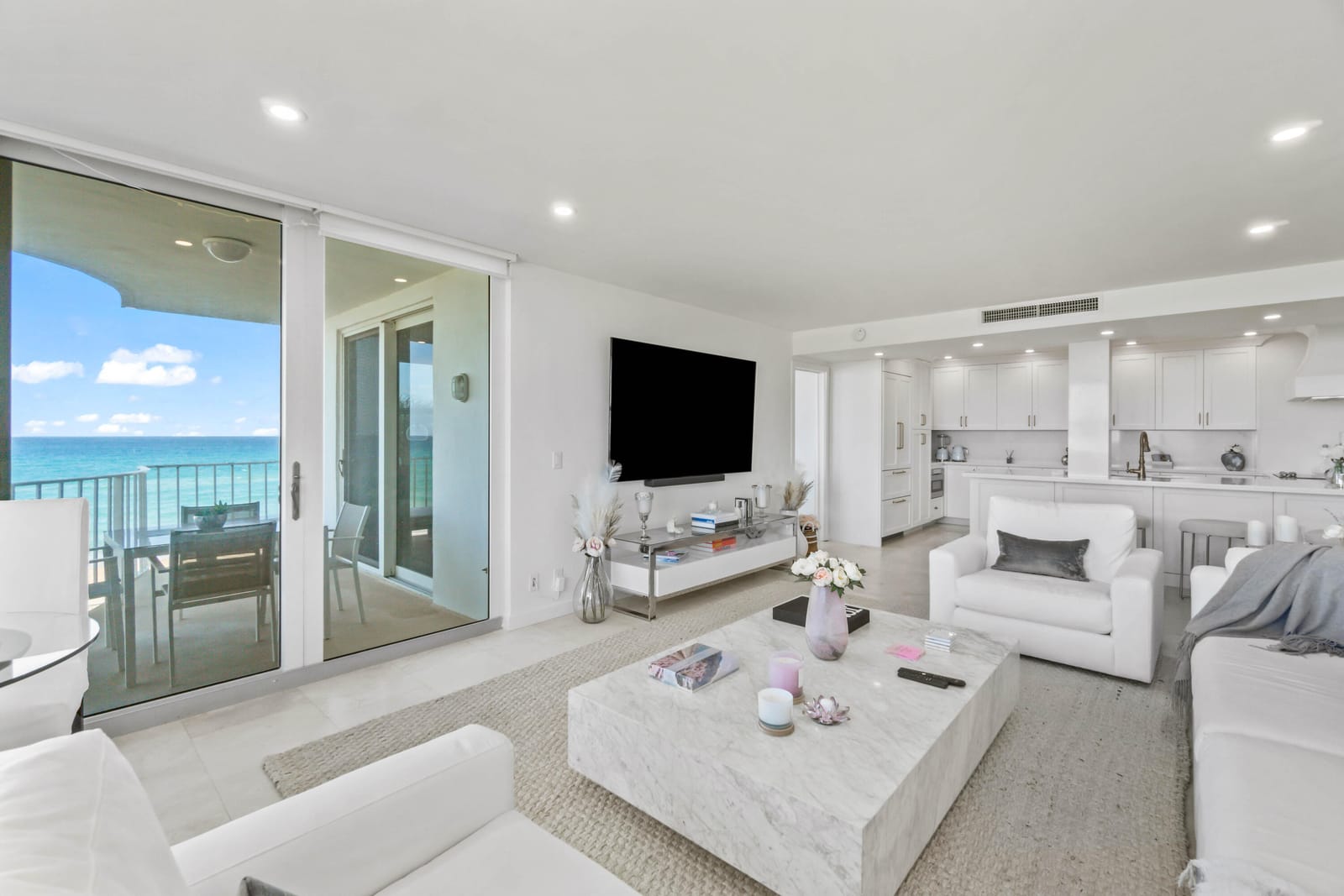 2295 S Ocean Boulevard 425, Palm Beach, FL 33480 photo 5