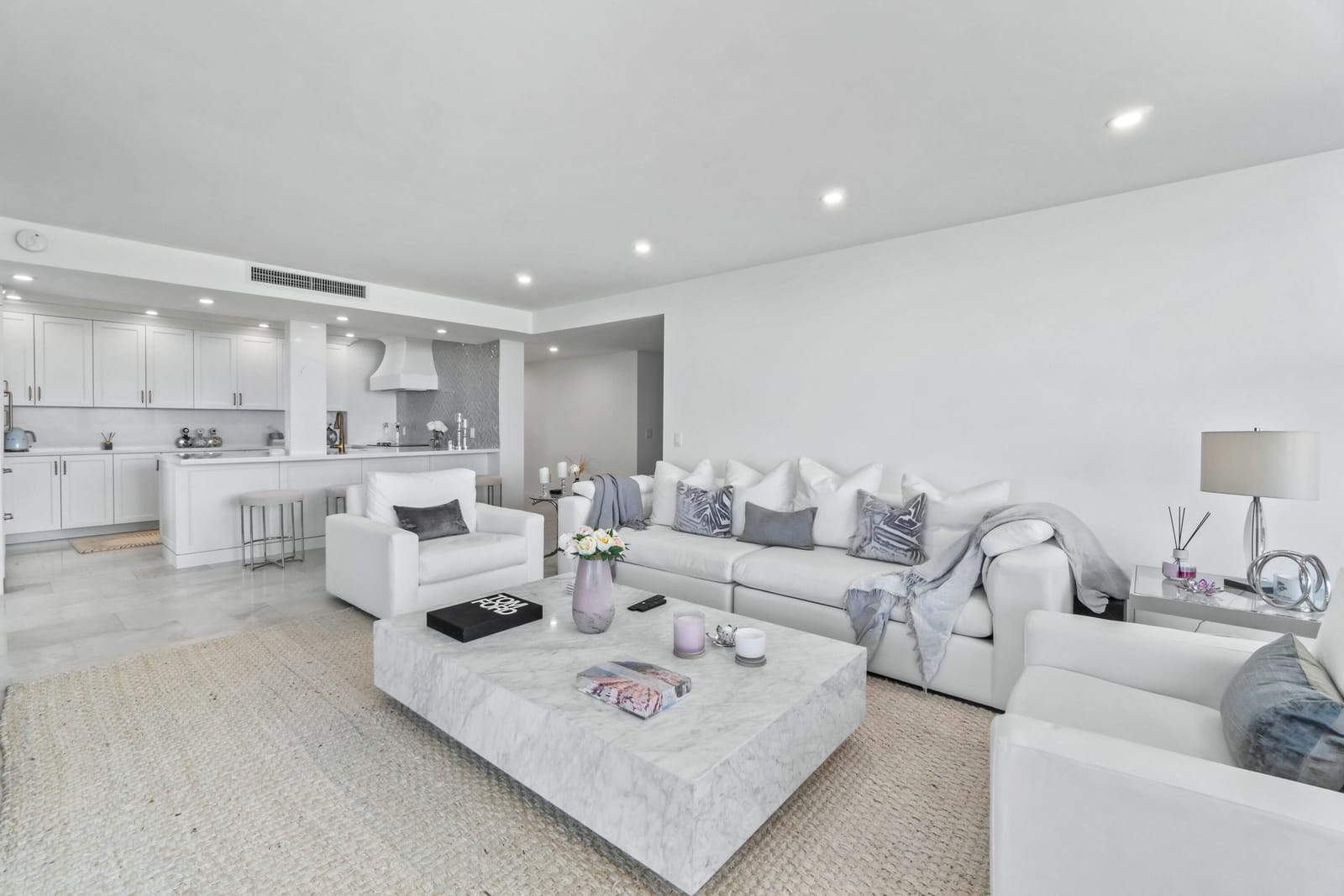 2295 S Ocean Boulevard 425, Palm Beach, FL 33480 photo 7