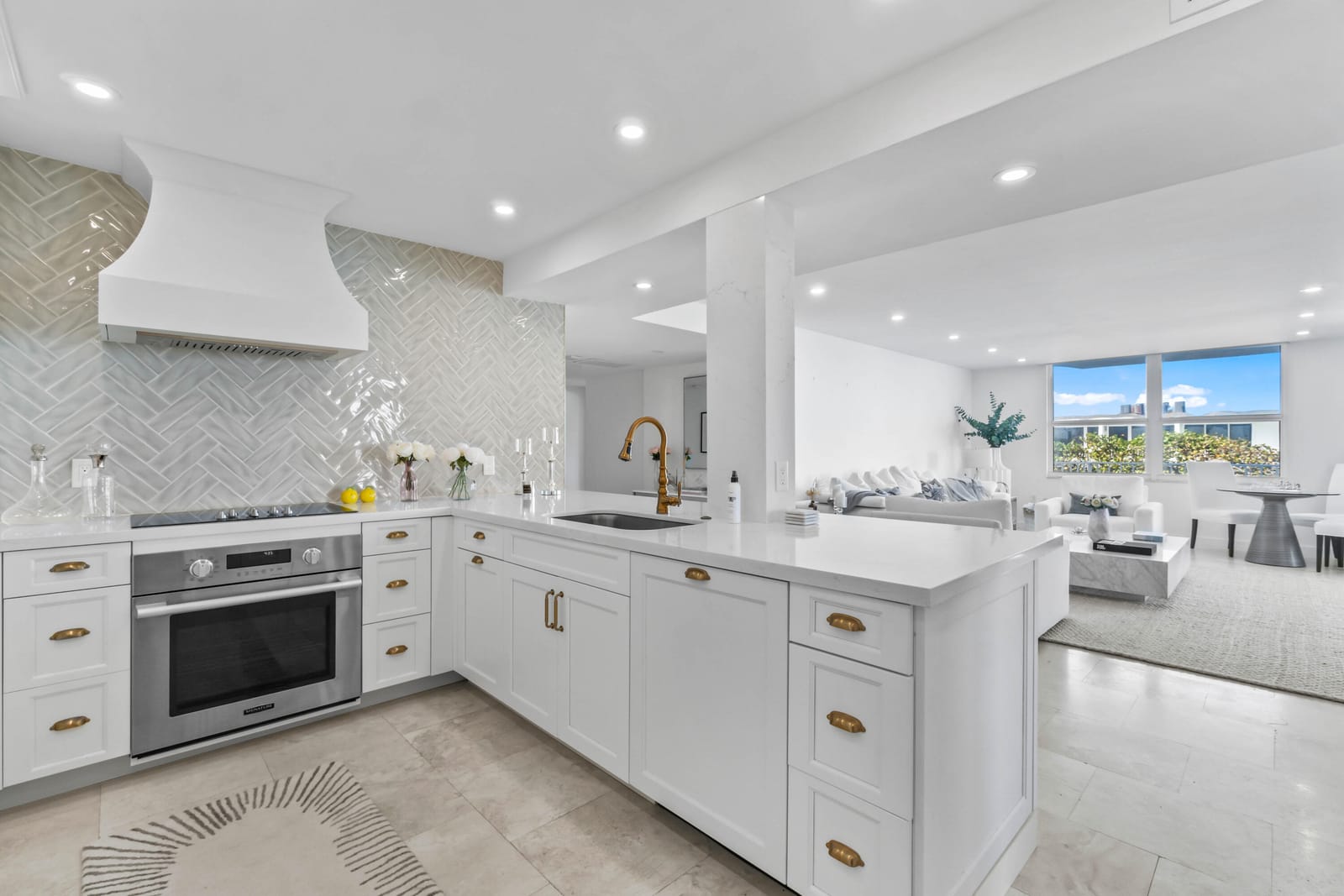 2295 S Ocean Boulevard 425, Palm Beach, FL 33480 photo 10
