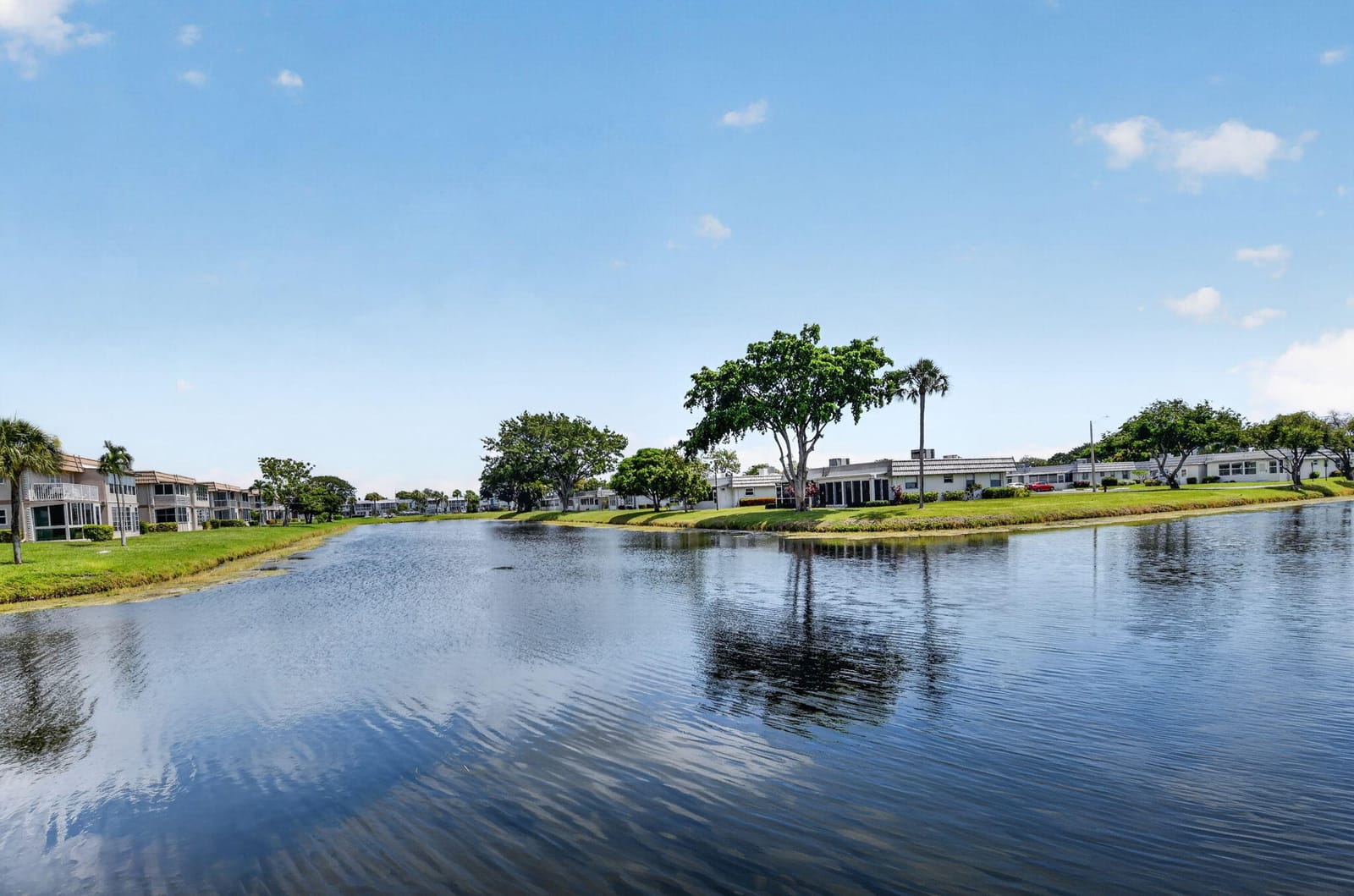212 Monaco E, Delray Beach, FL 33446 photo 1
