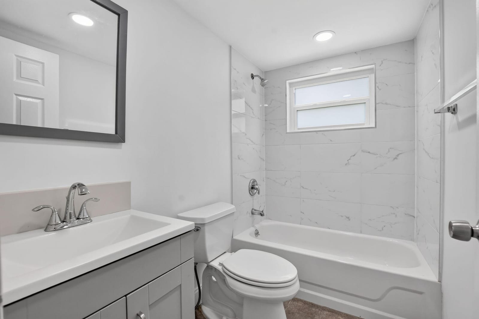 212 Monaco E, Delray Beach, FL 33446 photo 14