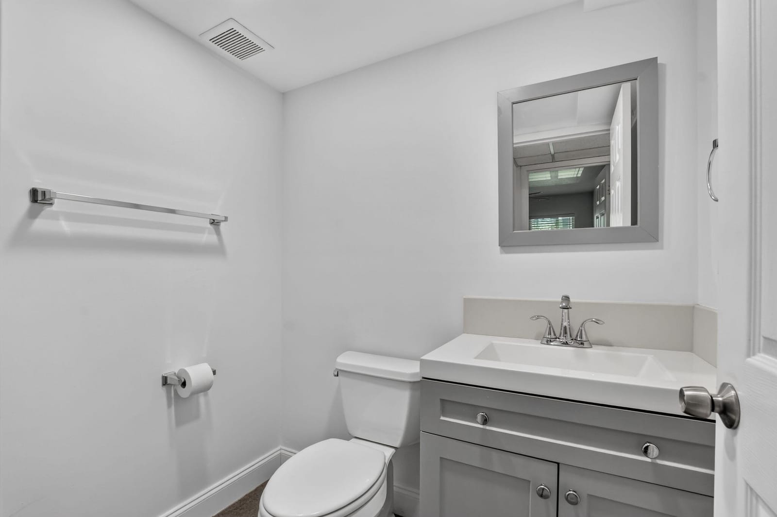 212 Monaco E, Delray Beach, FL 33446 photo 18