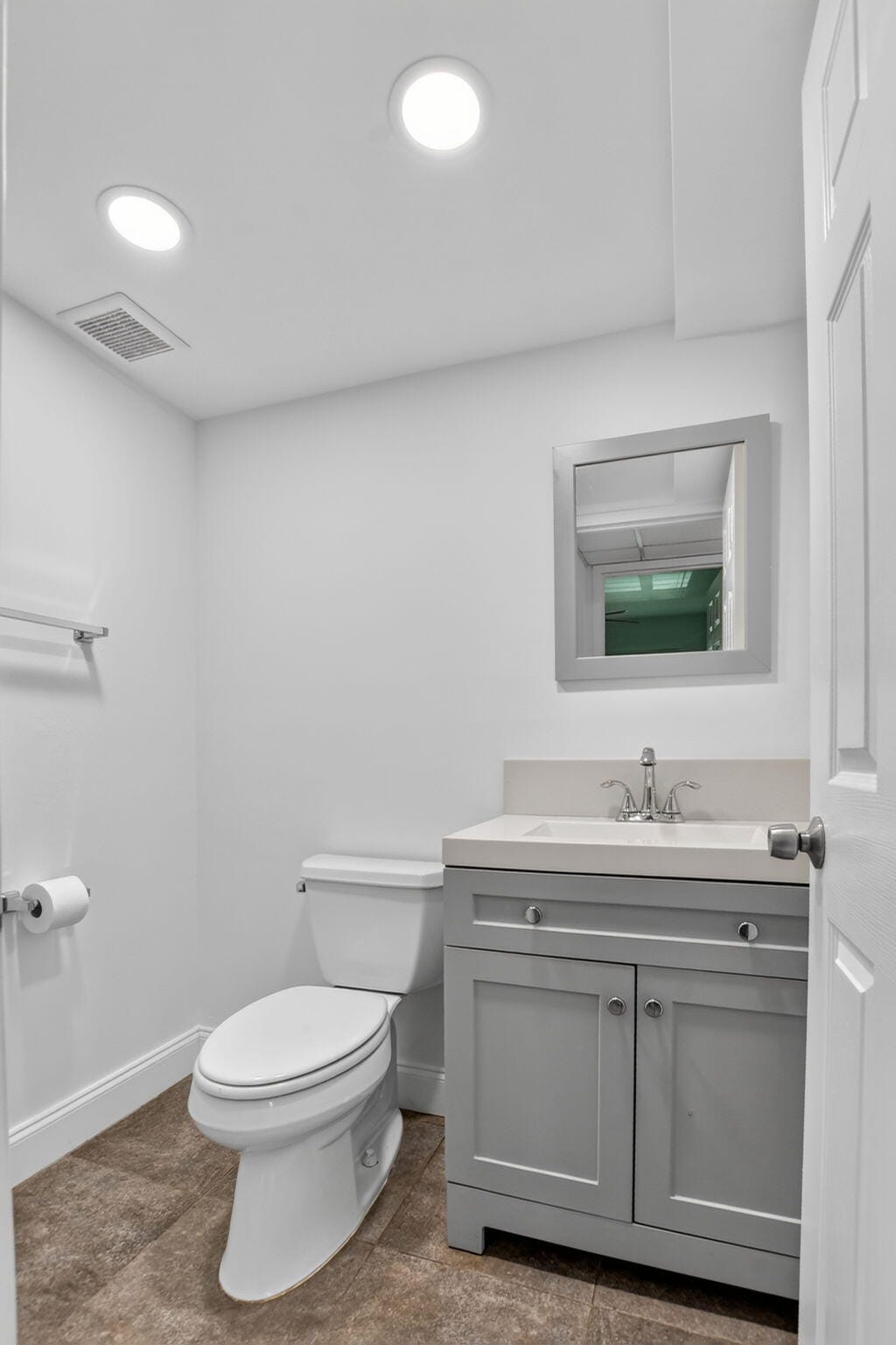 212 Monaco E, Delray Beach, FL 33446 photo 19
