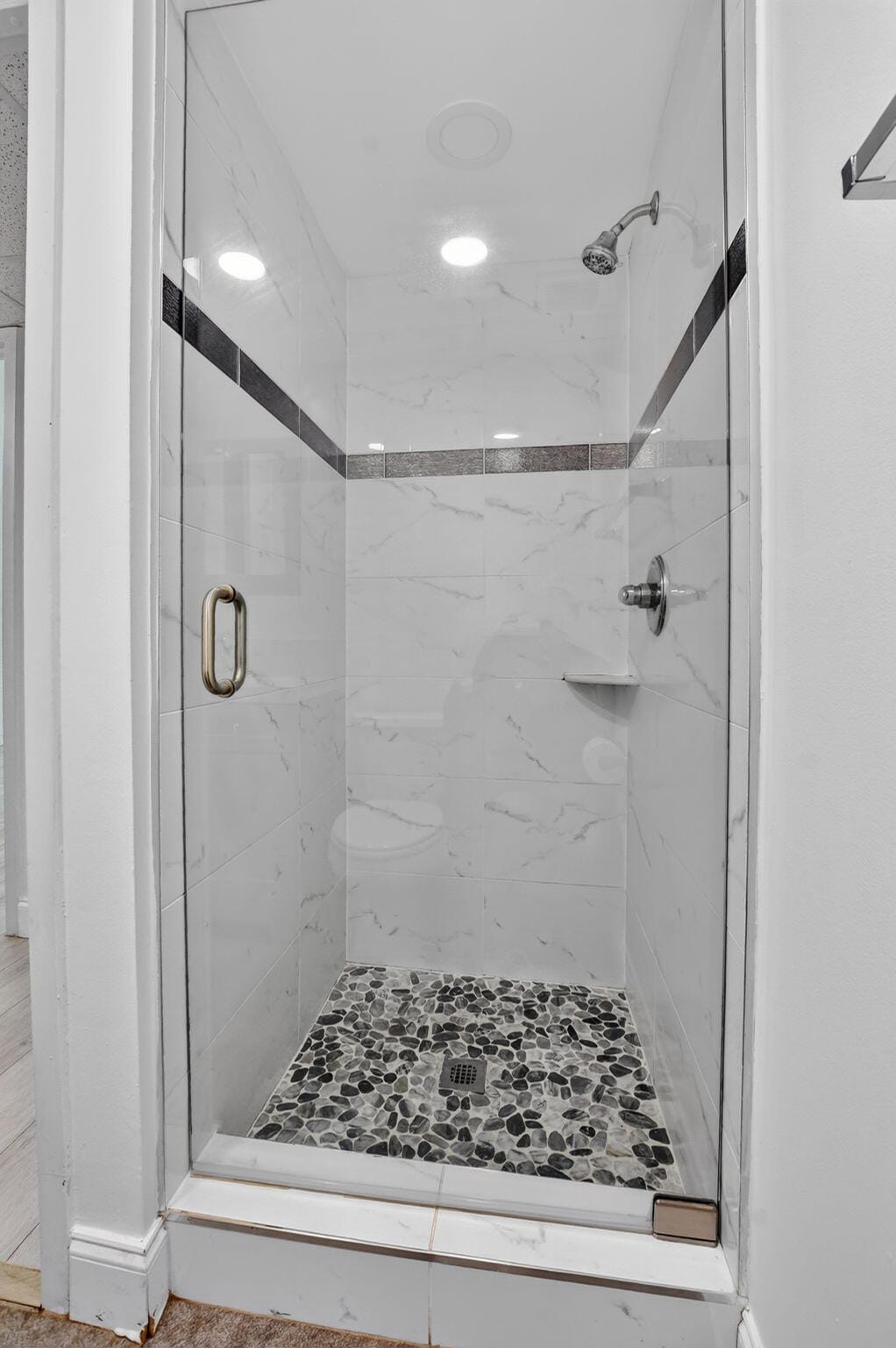 212 Monaco E, Delray Beach, FL 33446 photo 20