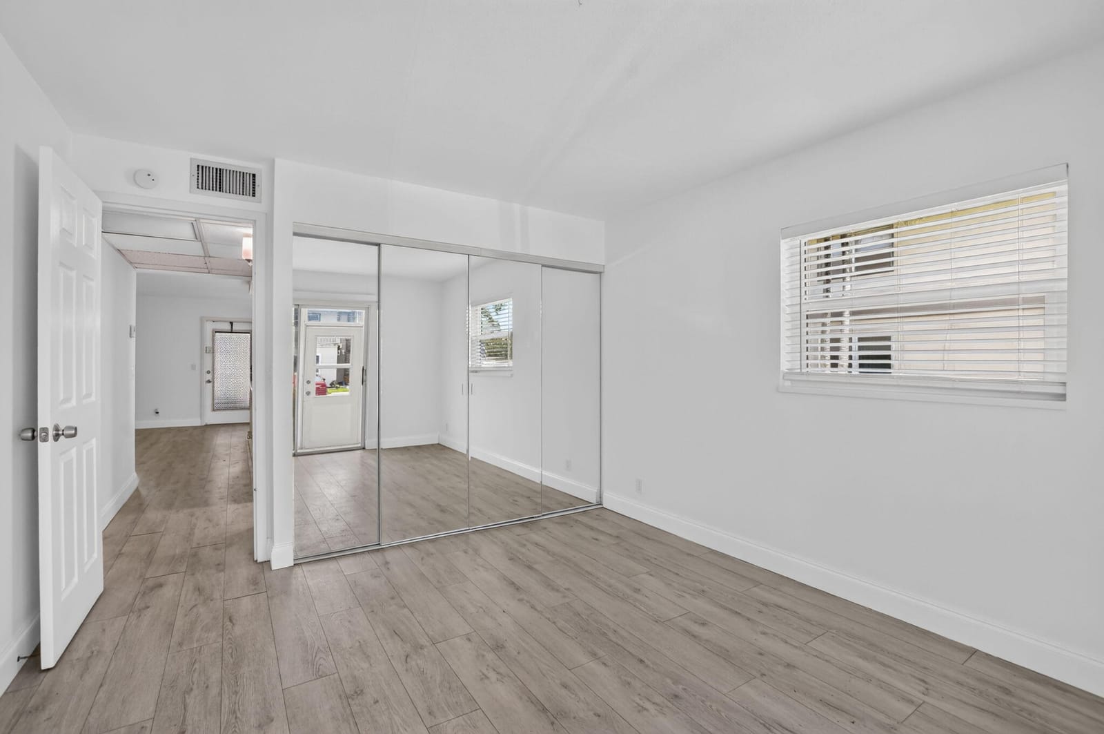 212 Monaco E, Delray Beach, FL 33446 photo 21