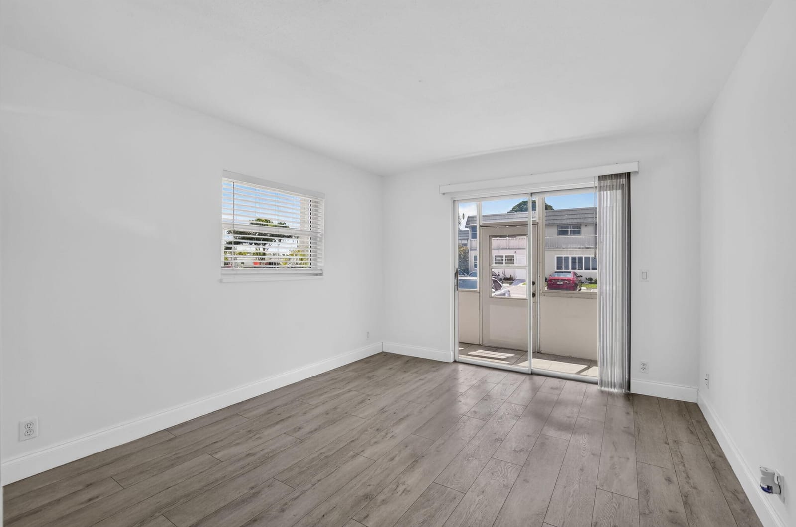 212 Monaco E, Delray Beach, FL 33446 photo 22