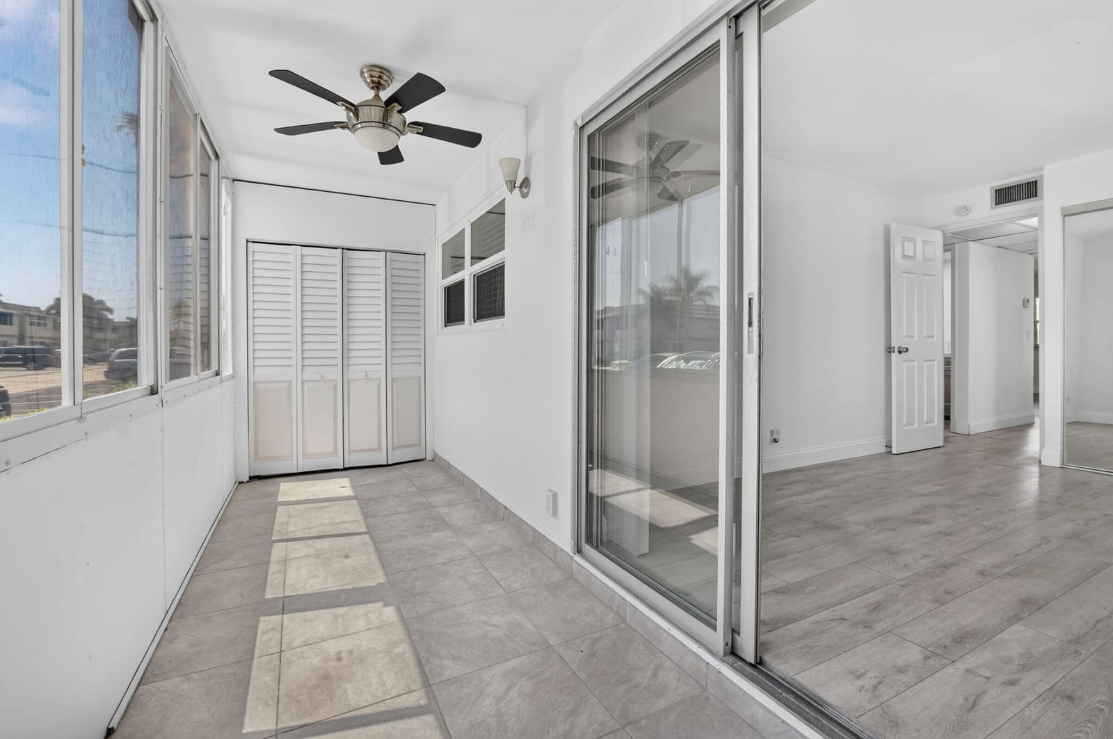 212 Monaco E, Delray Beach, FL 33446 photo 24
