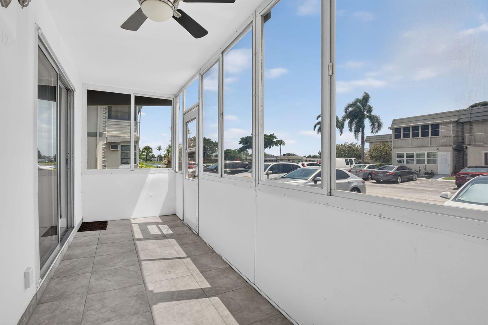 212 Monaco E, Delray Beach, FL 33446 photo 25