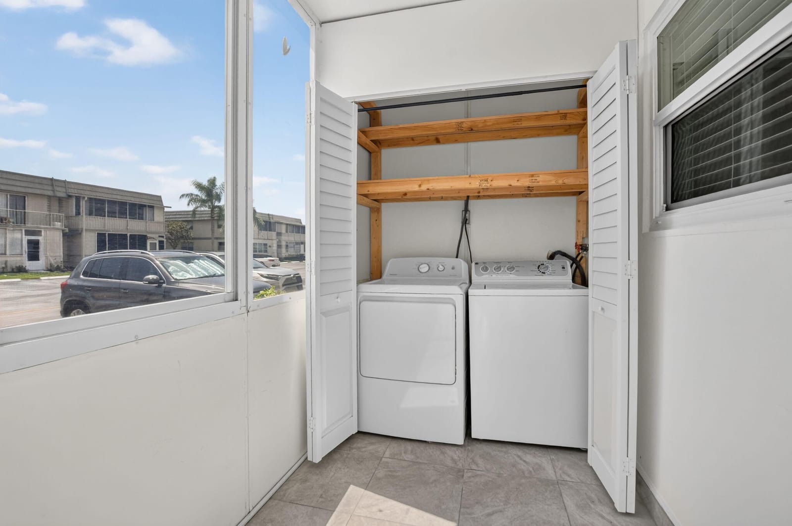 212 Monaco E, Delray Beach, FL 33446 photo 26