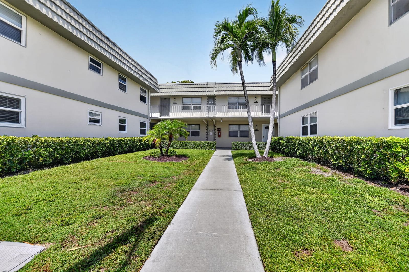 212 Monaco E, Delray Beach, FL 33446 photo 27