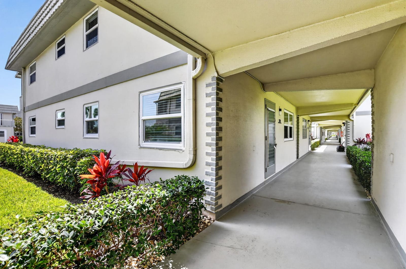 212 Monaco E, Delray Beach, FL 33446 photo 28