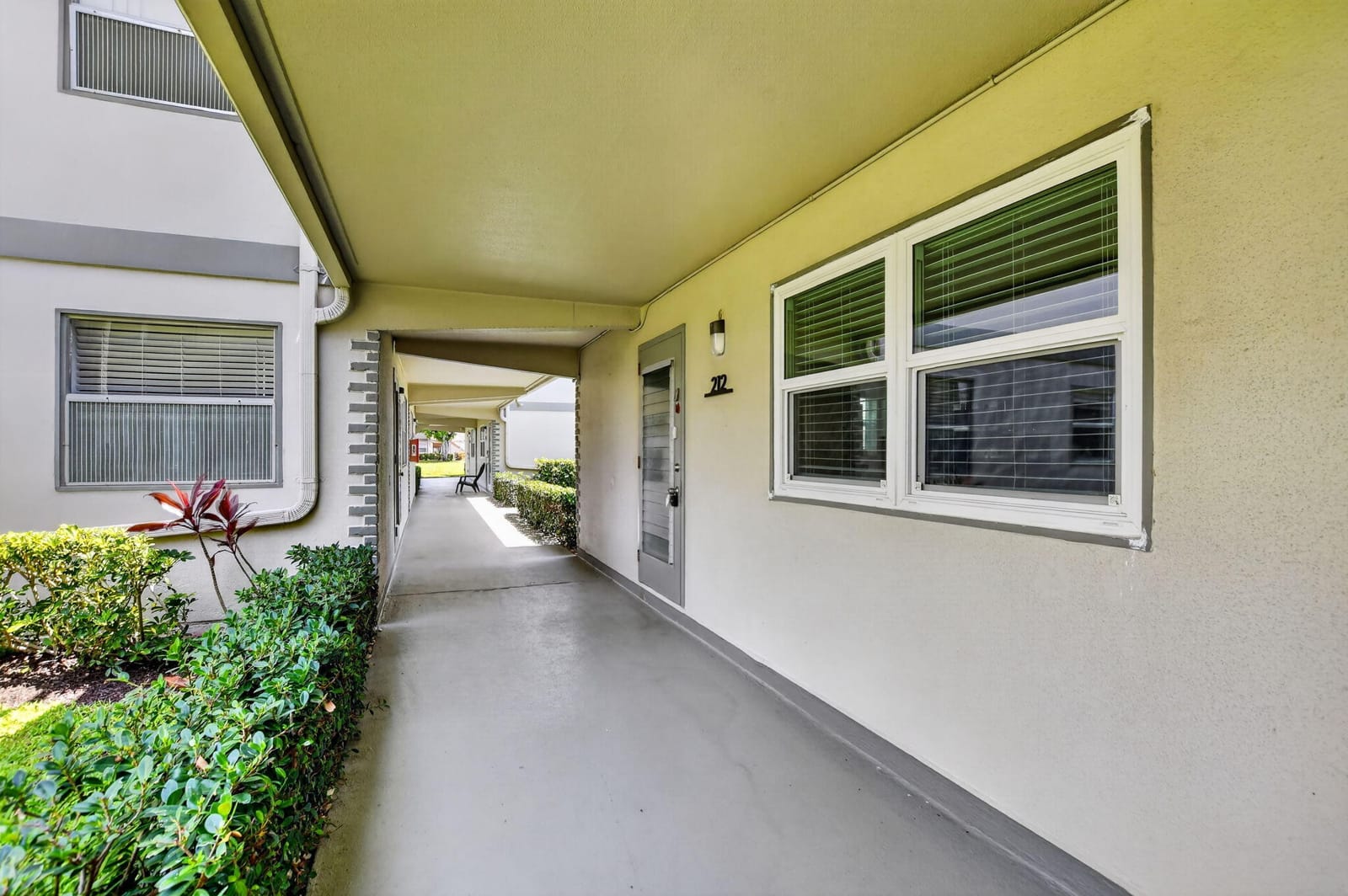 212 Monaco E, Delray Beach, FL 33446 photo 29