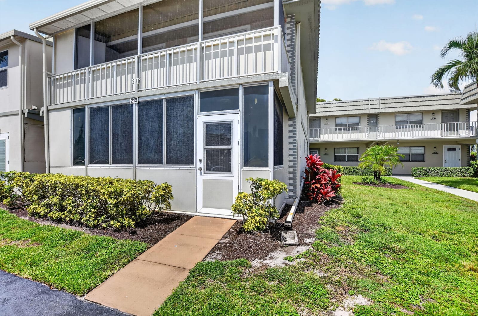 212 Monaco E, Delray Beach, FL 33446 photo 30