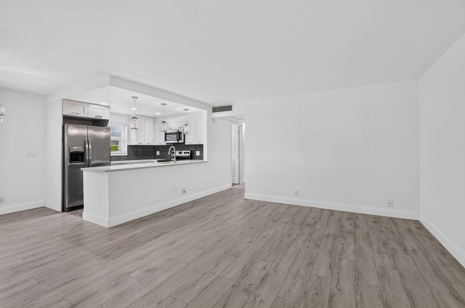 212 Monaco E, Delray Beach, FL 33446 photo 6