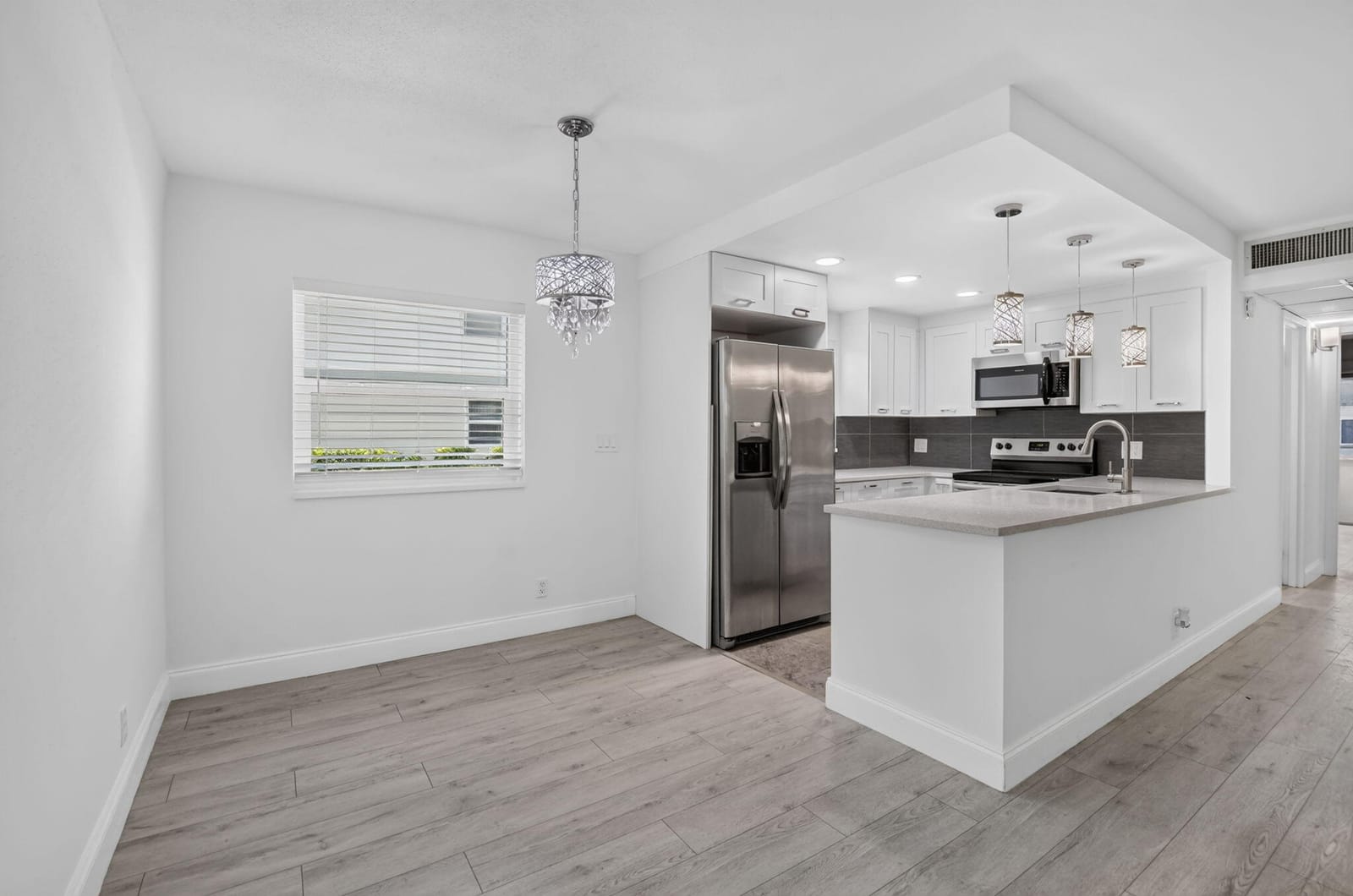 212 Monaco E, Delray Beach, FL 33446 photo 7