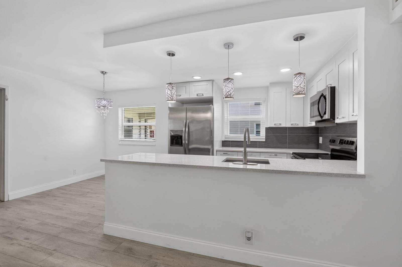 212 Monaco E, Delray Beach, FL 33446 photo 8