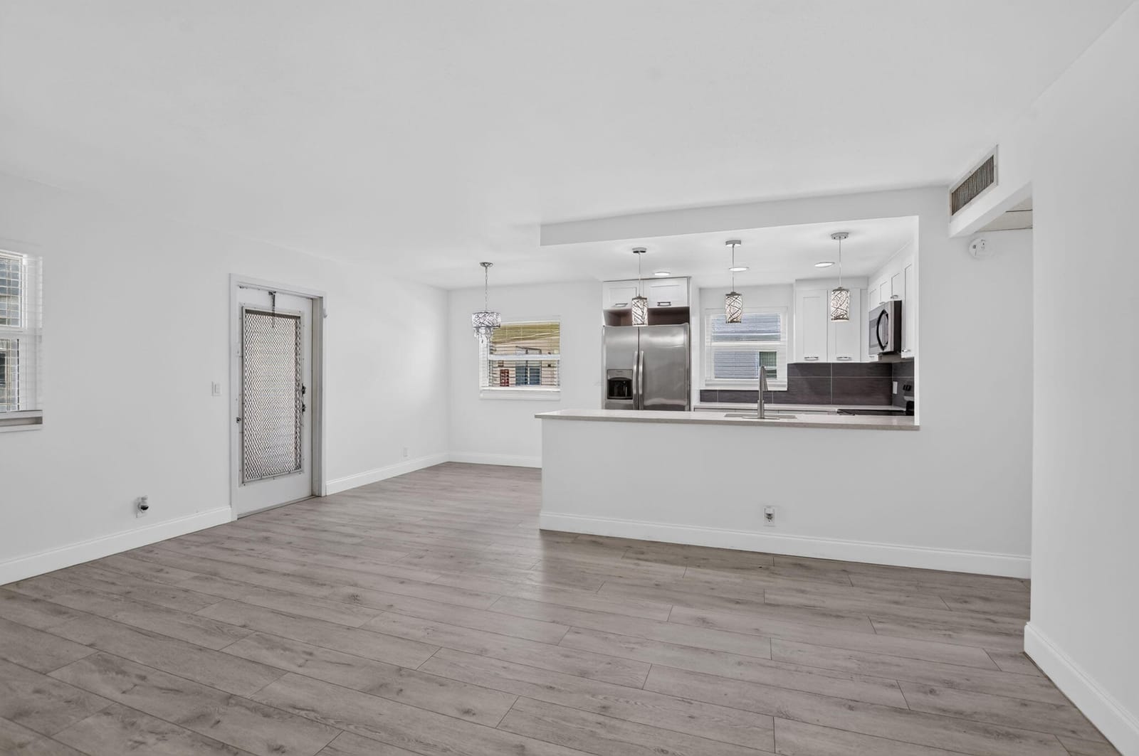 212 Monaco E, Delray Beach, FL 33446 photo 9