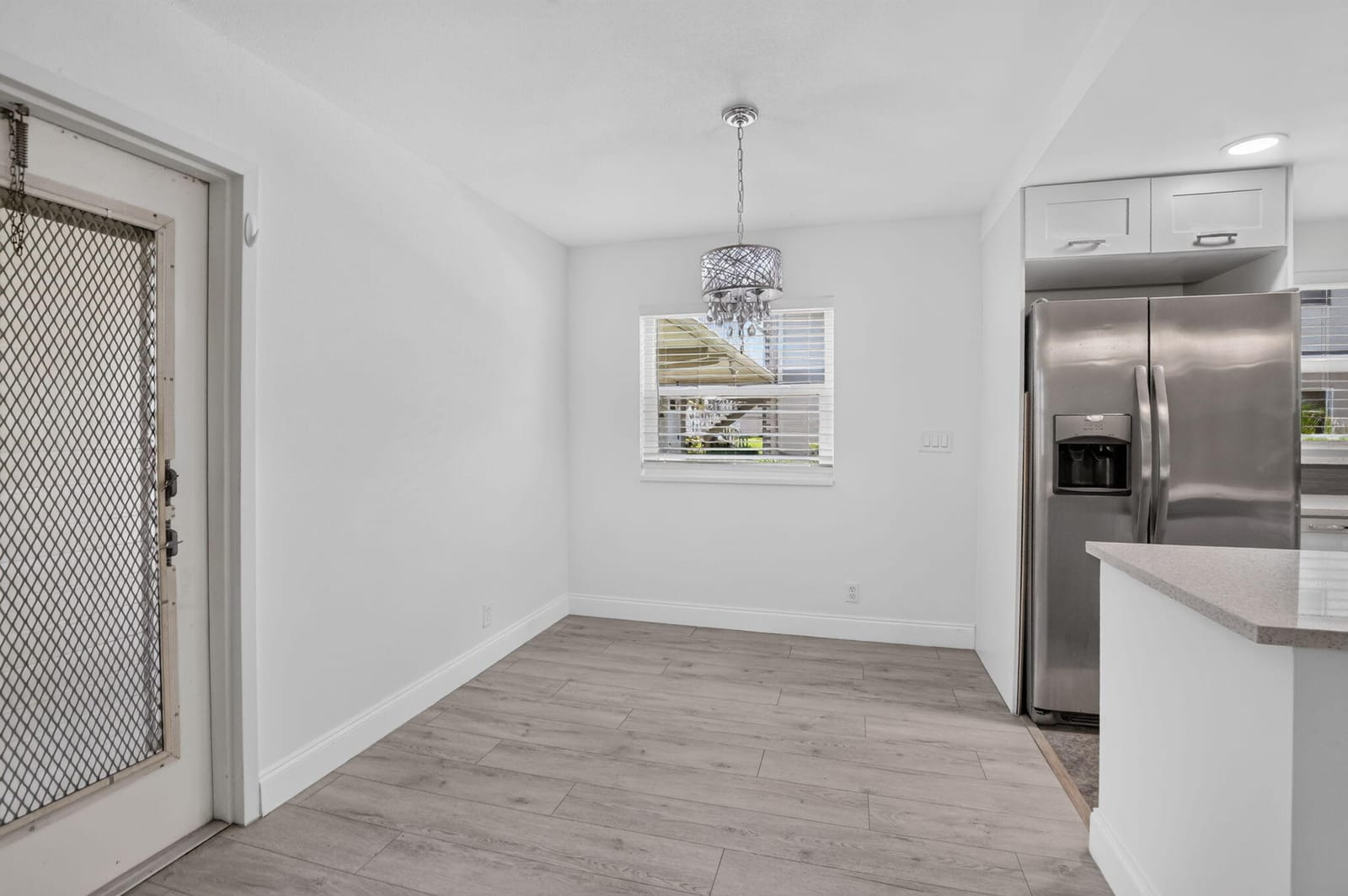 212 Monaco E, Delray Beach, FL 33446 photo 10