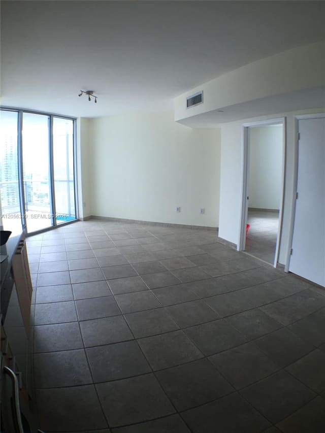 350 S Miami Avenue 3612, Miami, FL 33130