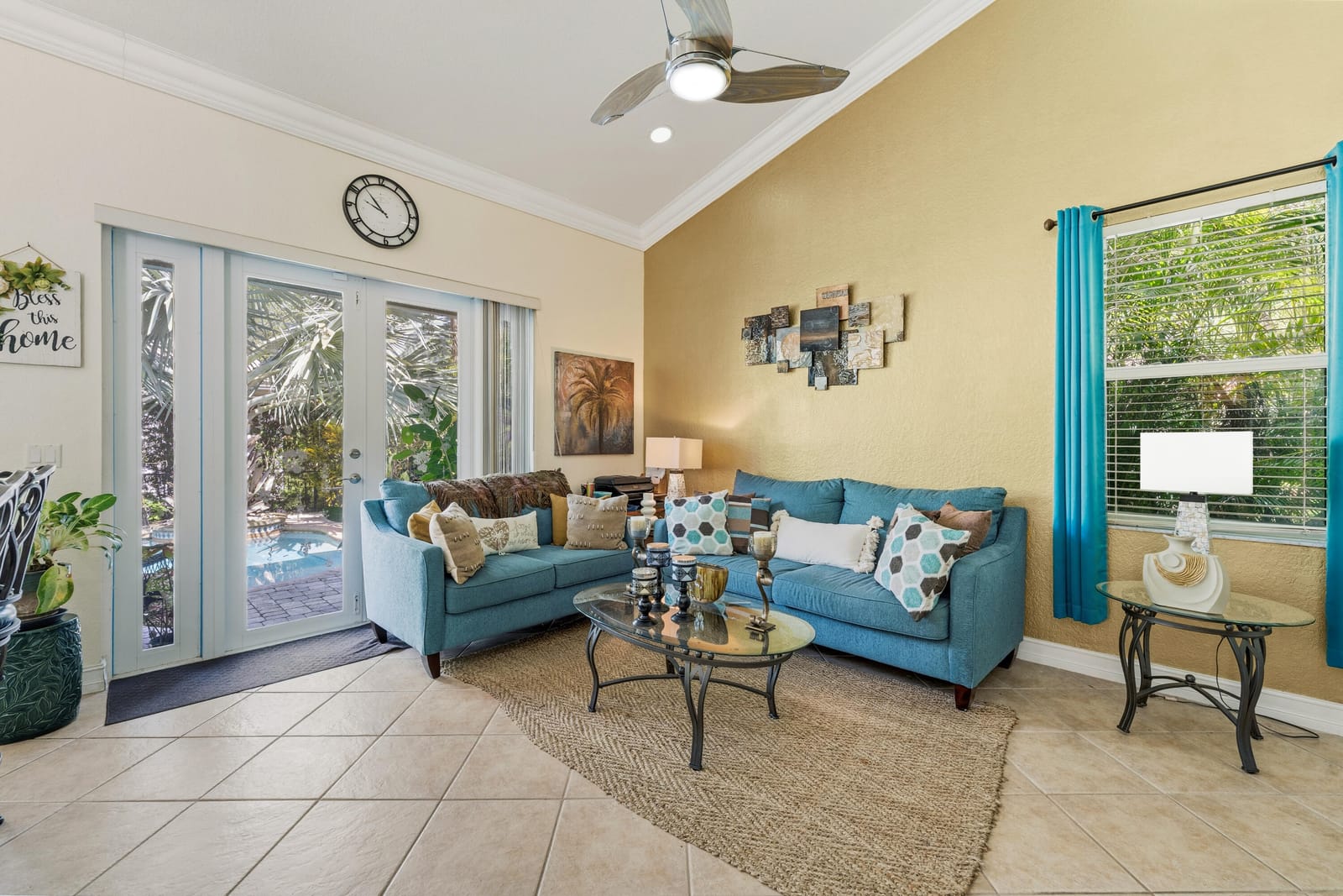 5376 NW 57TH Terrace, Coral Springs, FL 33067 photo 11