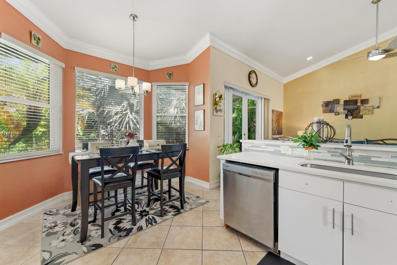 5376 NW 57TH Terrace, Coral Springs, FL 33067 photo 13