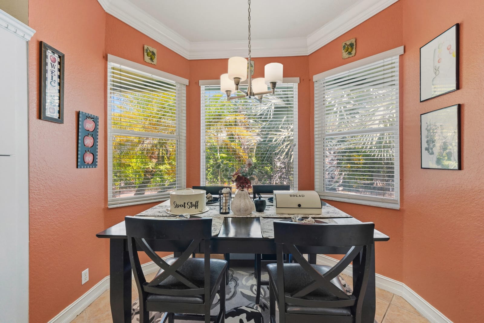 5376 NW 57TH Terrace, Coral Springs, FL 33067 photo 14