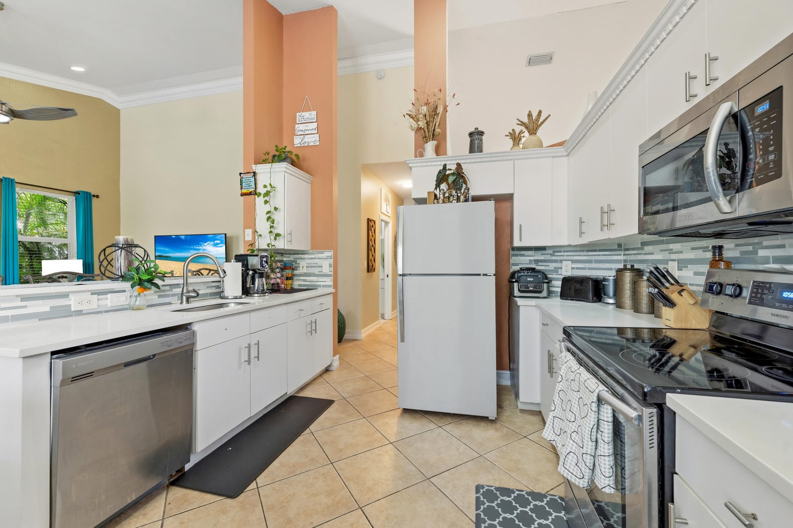 5376 NW 57TH Terrace, Coral Springs, FL 33067 photo 15