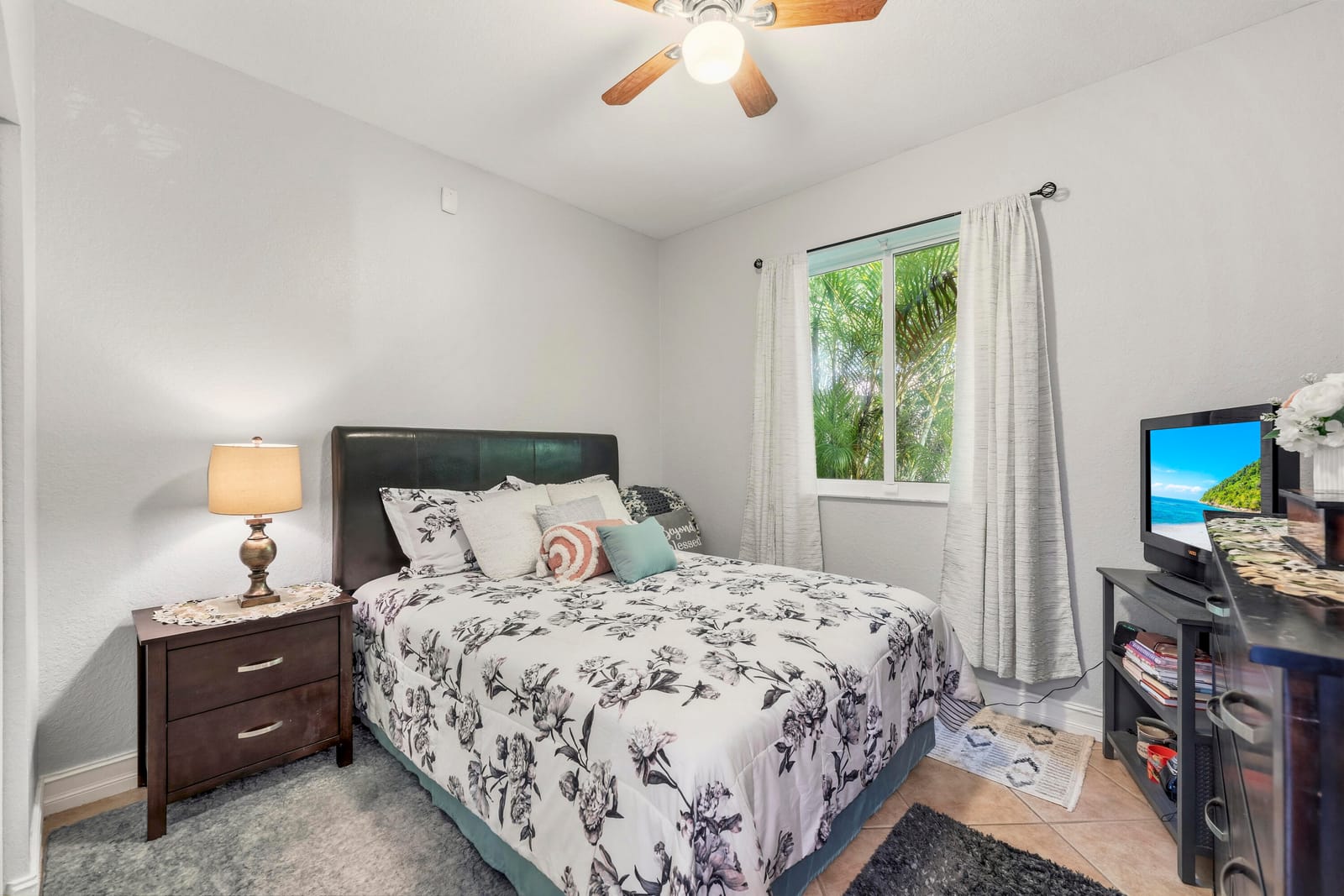 5376 NW 57TH Terrace, Coral Springs, FL 33067 photo 18