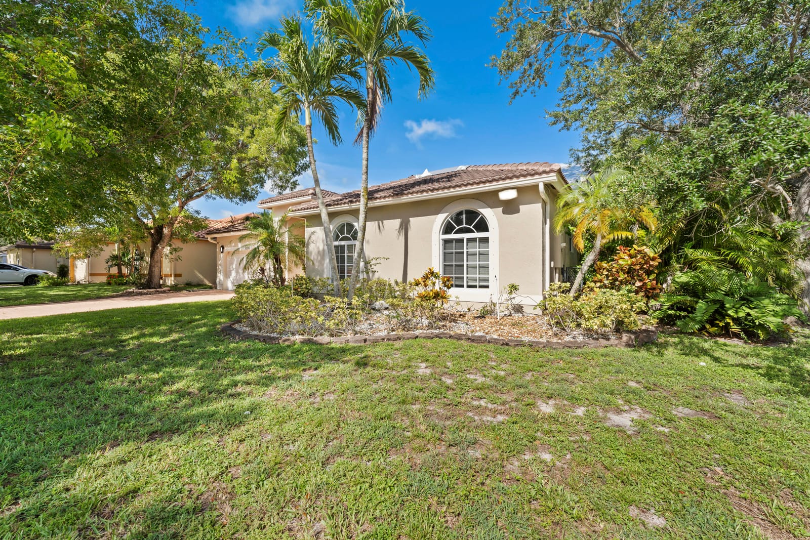 5376 NW 57TH Terrace, Coral Springs, FL 33067 photo 3