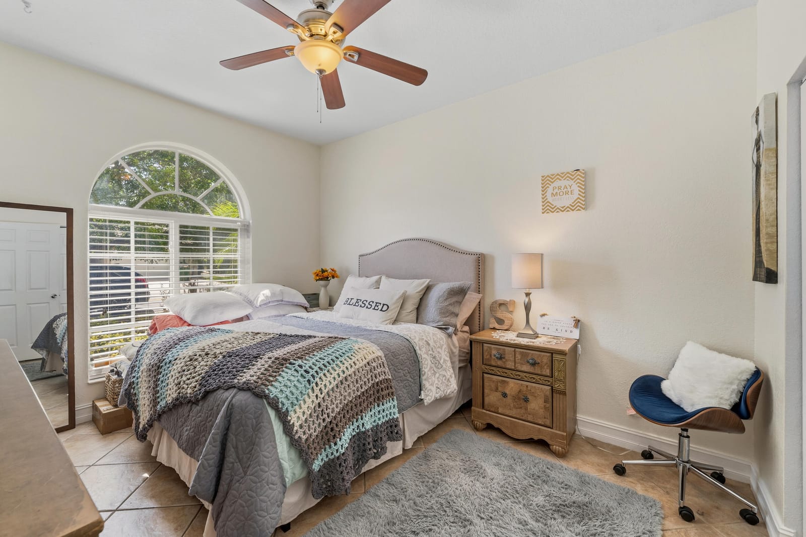 5376 NW 57TH Terrace, Coral Springs, FL 33067 photo 21