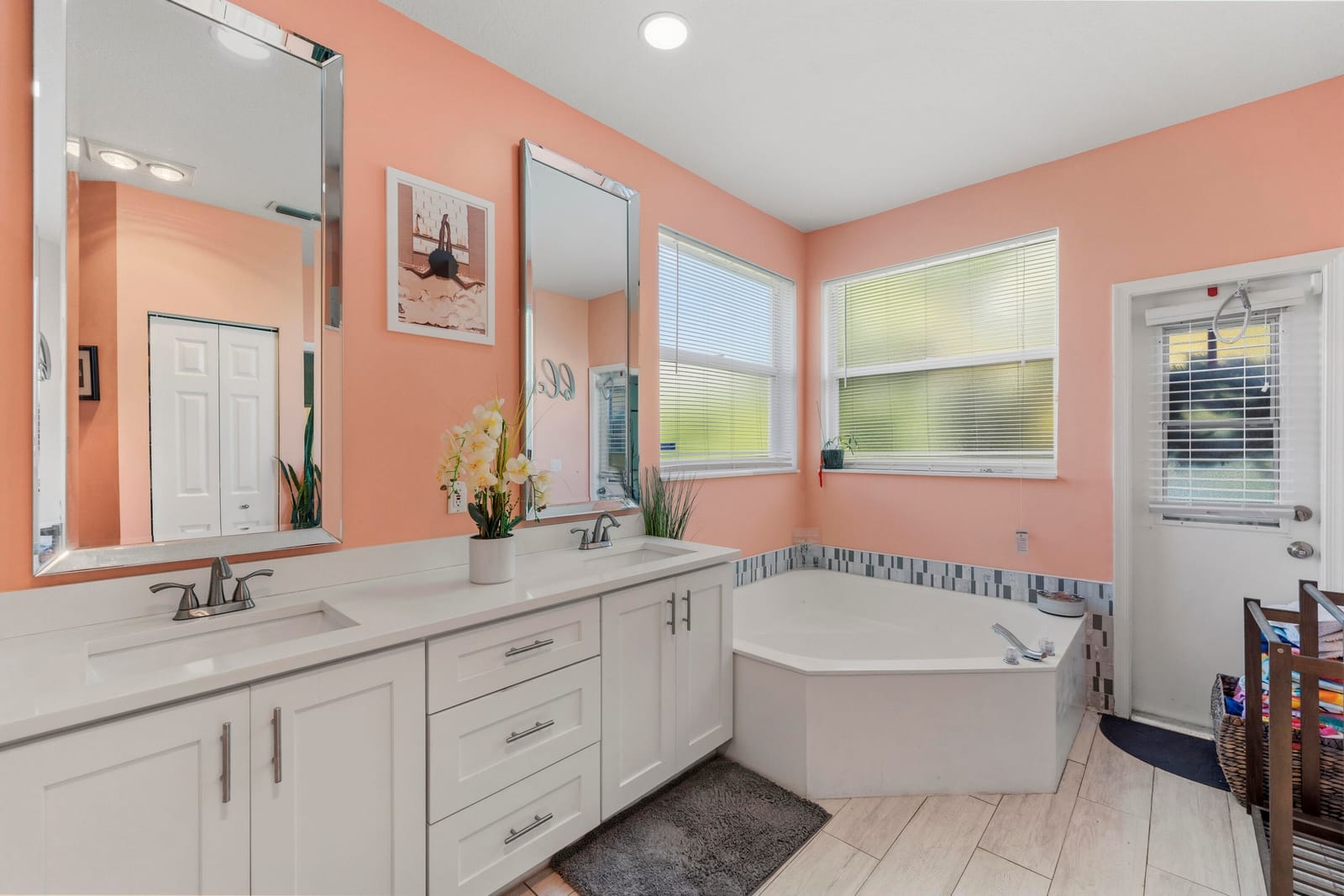 5376 NW 57TH Terrace, Coral Springs, FL 33067 photo 25