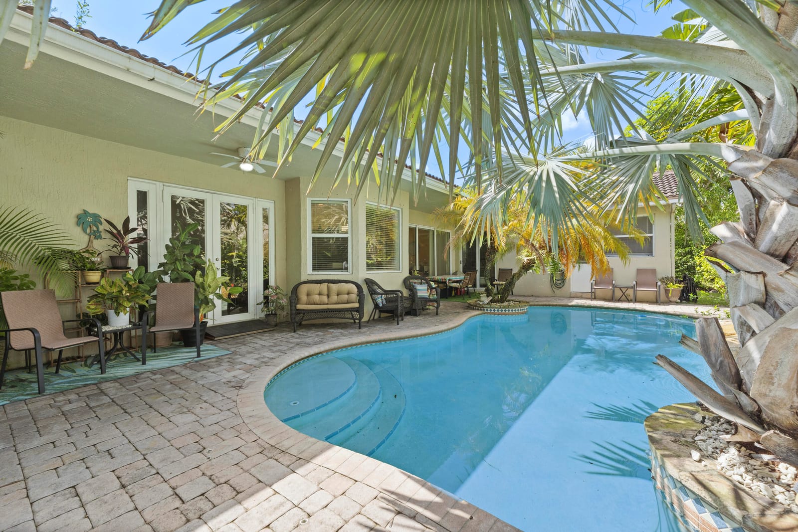 5376 NW 57TH Terrace, Coral Springs, FL 33067 photo 27